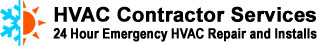 Hannibal Center HVAC Services